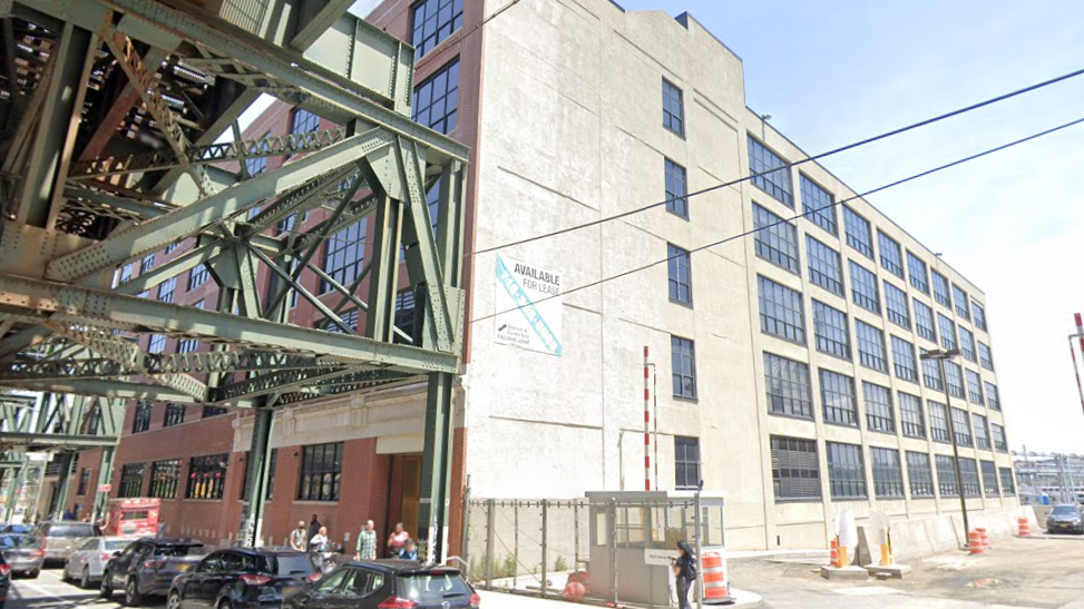 Dispute leads to stabbing at Queens non-profit that re-integrates formerly incarcerated people