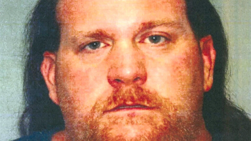 NJ man convicted for slashing man's throat during bar fight