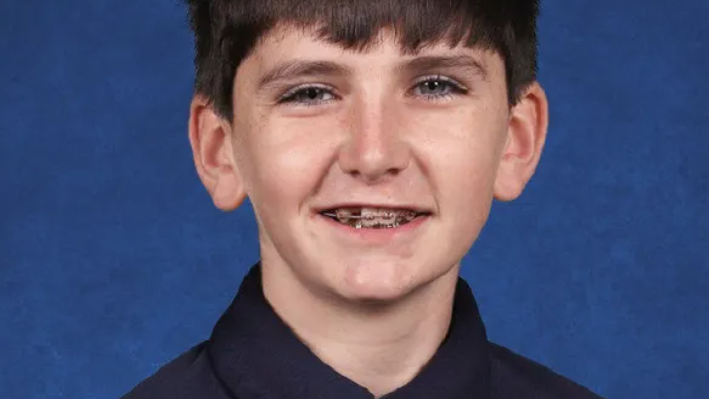 Westchester teen killed in hit-and-run by allegedly drunk municipal worker