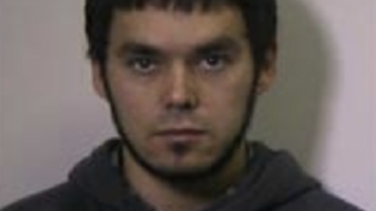 Brooklyn court sentences man to 11 years in prison for supporting ISIS