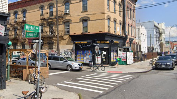 Unlicensed driver hits mother pushing toddler in stroller while fleeing Queens traffic stop
