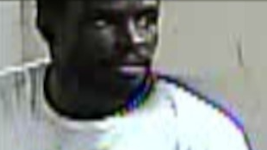 Police searching for BK subway robber who attacked victim with piece of wood, bit his arm