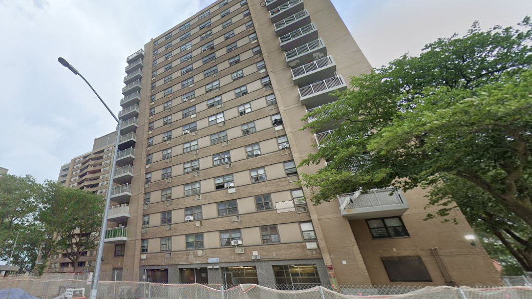 Brooklyn tenants sue NYCHA for year-long gas outage stemming from Hurricane Sandy damage