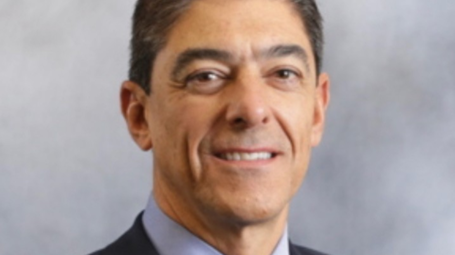 Bed, Bath & Beyond exec jumps from Tribeca apartment building as business struggles
