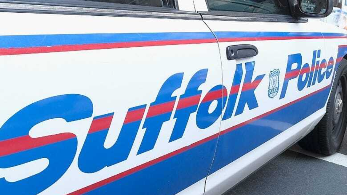 Police arrest 16-year-old for shooting Queens man who broke up fight at LI baby shower