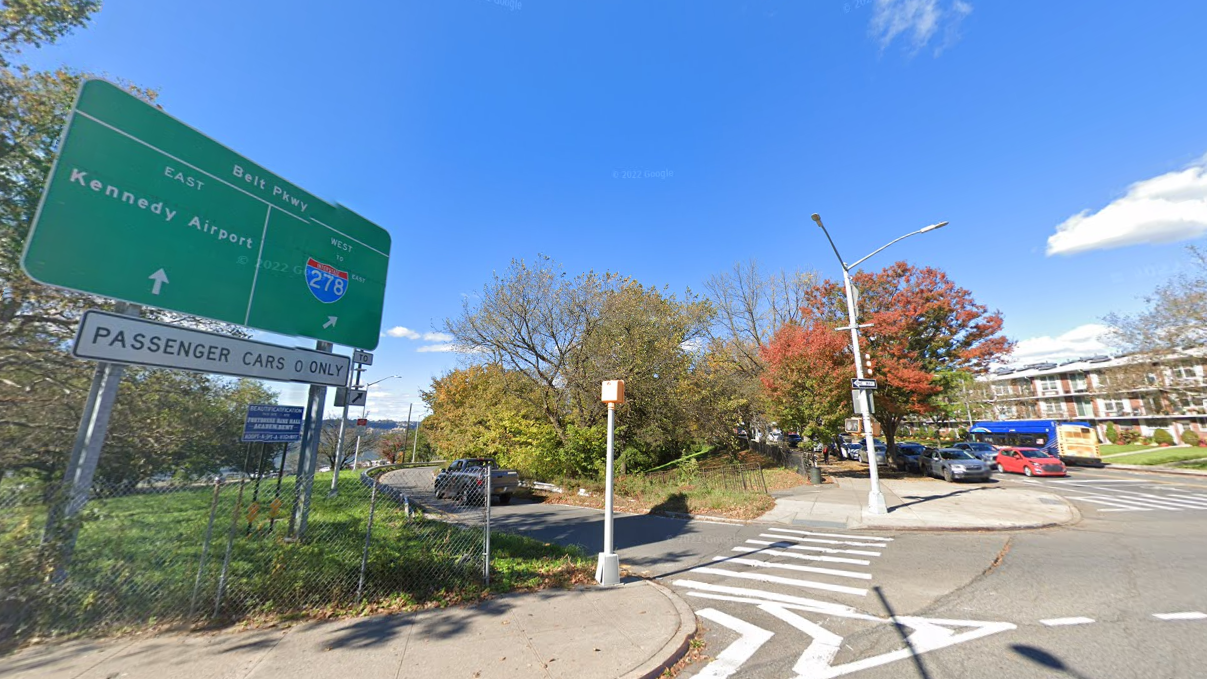 FDNY firefighter arrested for driving while intoxicated in Brooklyn