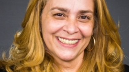 US Postal Service appoints first Latina Manhattan Postmaster
