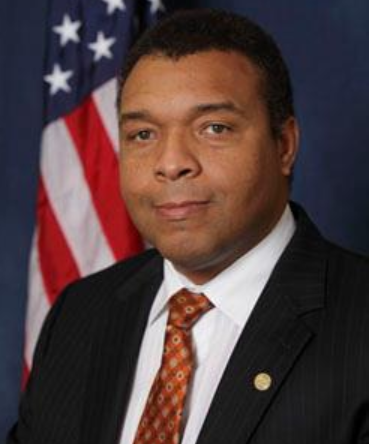 William Spencer