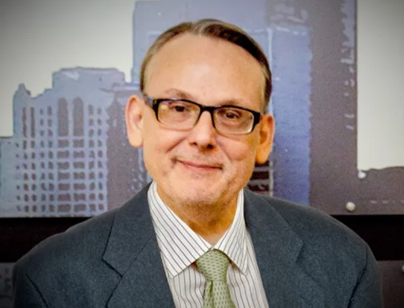 Jim Matthews