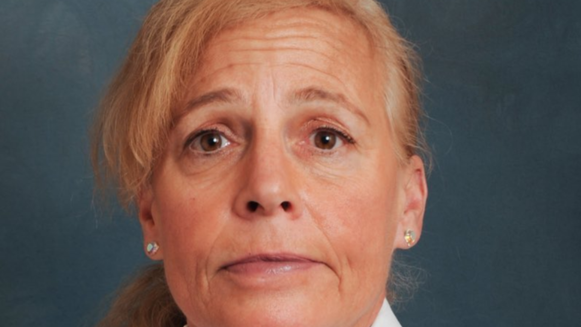 Funeral scheduled for veteran EMS lieutenant who was stabbed to death
