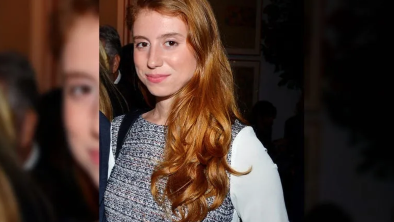 Attorneys seek psych defense for Lauren Pazienza, LI woman who fatally shoved 87-year-old