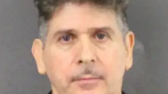 NJ children's music teacher arrested for child pornography