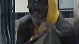 Commuter pushed onto Brooklyn subway tracks in unprovoked attack: police