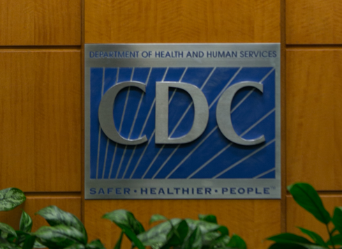 CDC