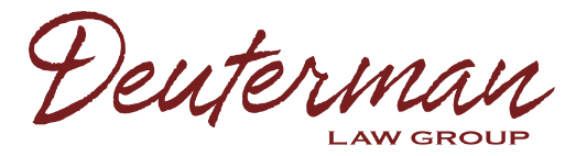 Deuterman Law Group