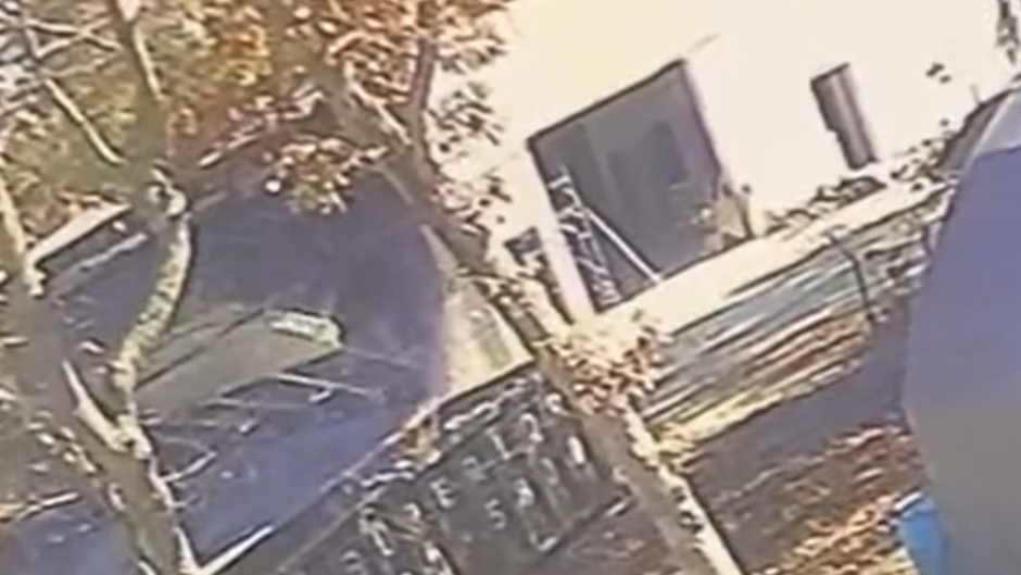 OSHA investigating contractor in charge of renovating LI building that collapsed injuring 6