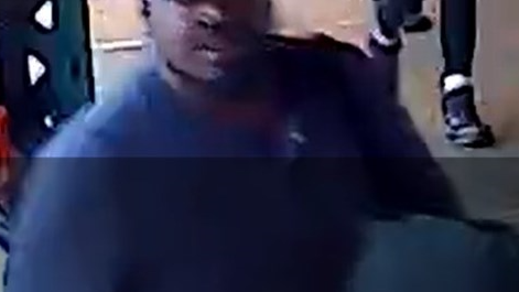Woman, 41, groped near Poe Park in the Bronx, suspect sought