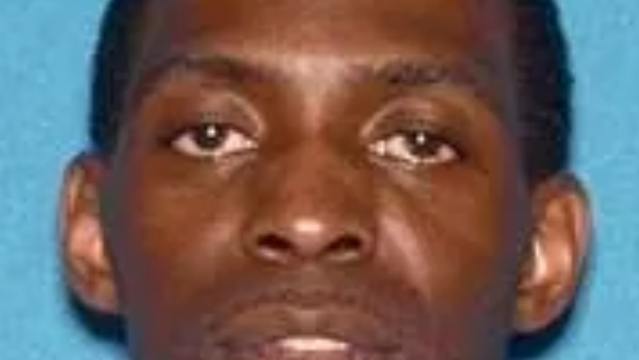 Man charged with promoting prostitution after teen girl found in his NJ motel room: prosecutor