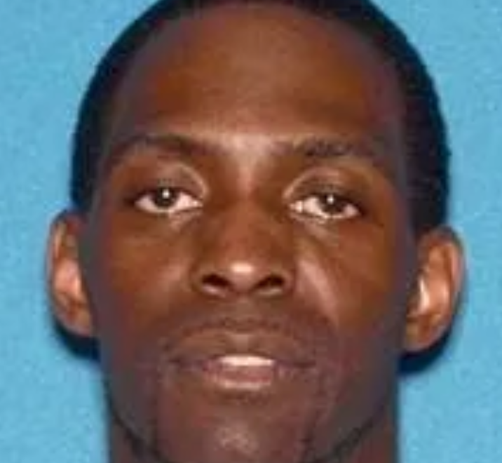 Jerome L. Harbour, 41