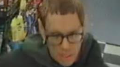 Man charged for 3x vandalism at Hell's Kitchen gay bar: police