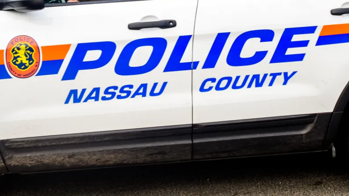 NY AG's office investigating Nassau officers after unmarked police car killed pedestrian
