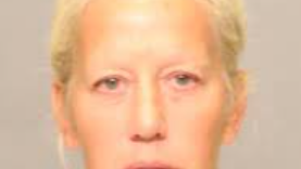 CT heiress who filmed nude child gets 1-year sentence, details of crime kept private