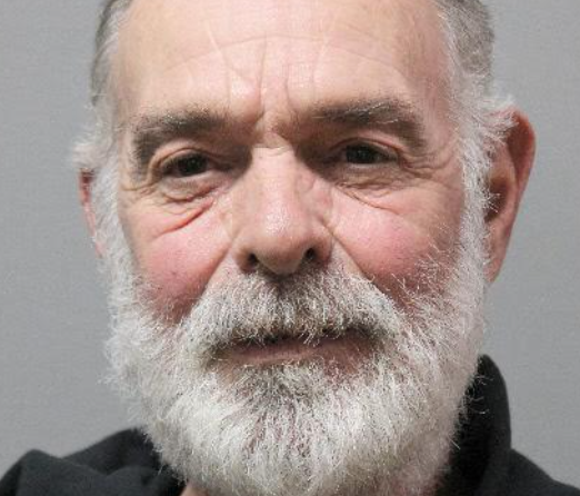 John Sferlazza, 70