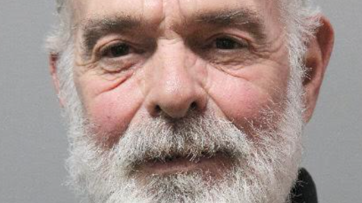LI man, 70, sideswipes cop car, drives off: police