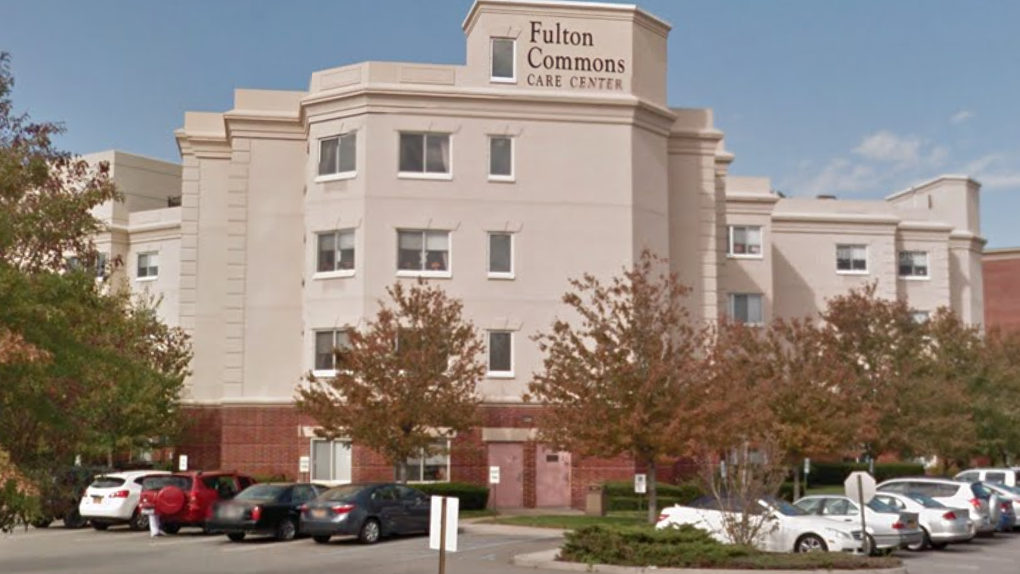 LI assisted living nurse indicted for sexually abusing resident, director indicted for cover-up