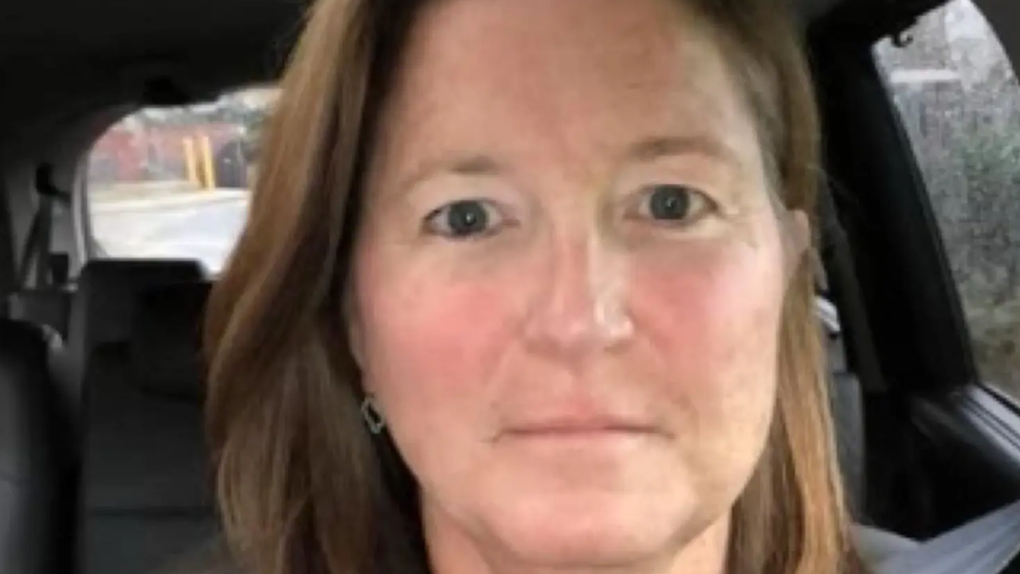 Body of missing NJ woman, 56, found in nearby community: police