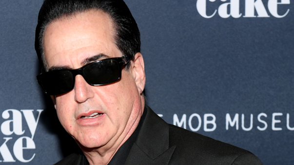 Body dumped outside Bronx factory ID'd as 'Greenbook' actor Frank Vallelonga Jr., man arrested
