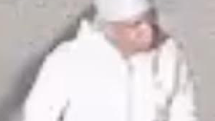 Man shot in both legs outside Bronx grocery store, suspect sought