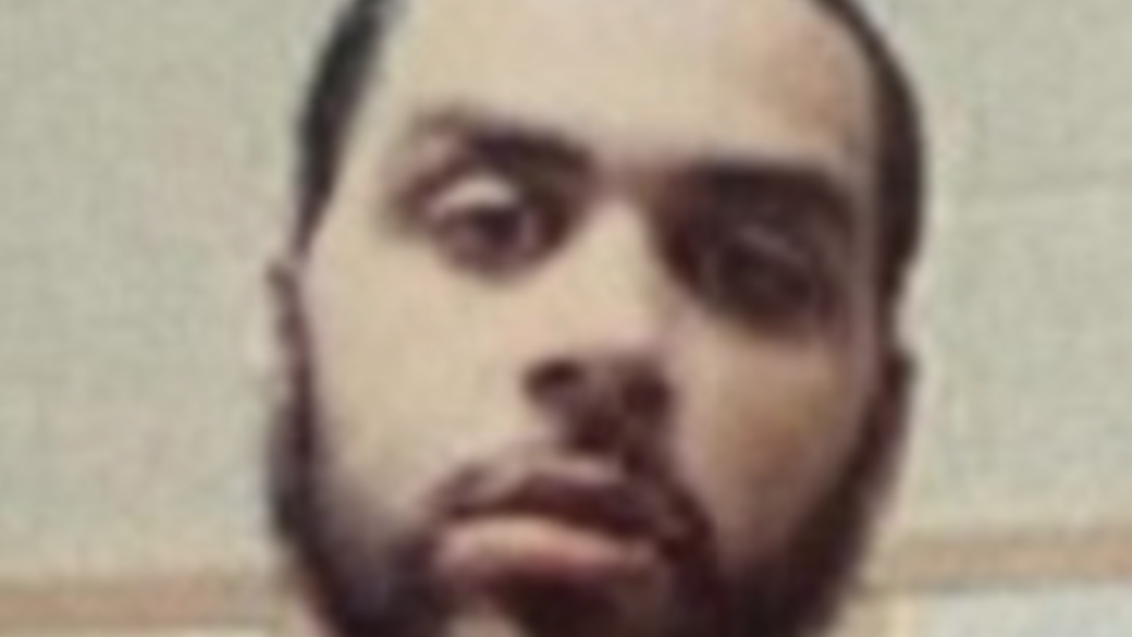 Manhunt continues for CT dad accused of killing baby daughter 2 weeks ago