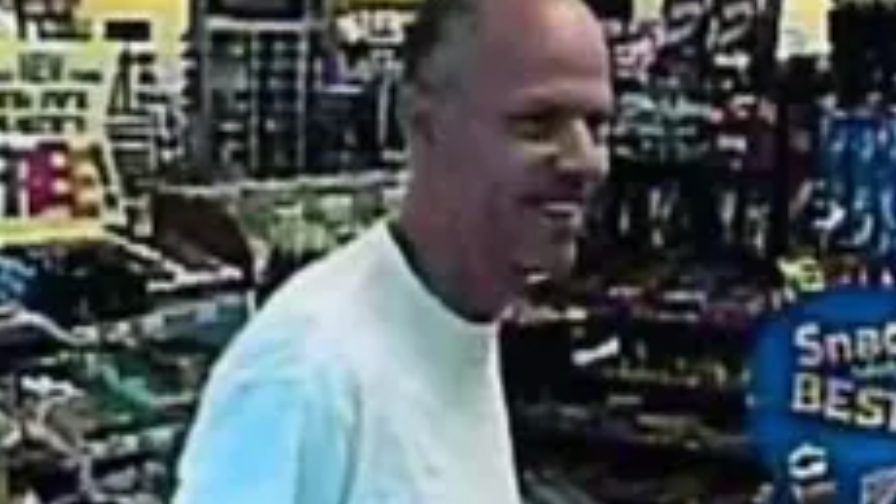 Missing CT man living under alias found dead in NY nearly 10 years later: police