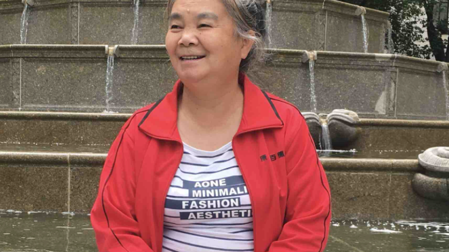 Man admits to deadly rock beating of Queens woman, 61: DA