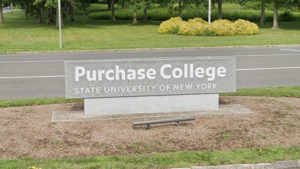 SUNY Purchase in Westchester reinstates mask mandate amid rising COVID levels