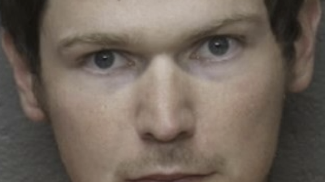 Ex-NJ kindergarten aide gets 10 years for sexaully assaulting 3 girls he babysat