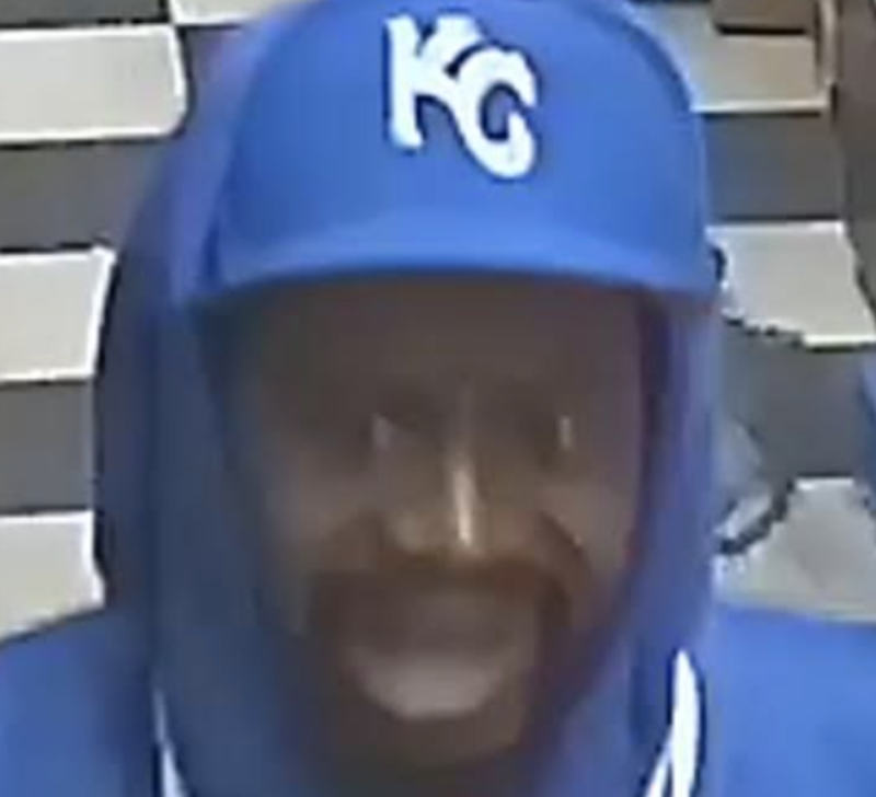 Police released photos of the shooter they believe sprayed bullets from a Bronx car that struck a 21-year-old man last week.  