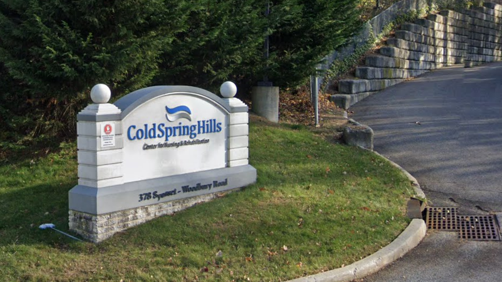 LI nursing home owner stole $22.6 million in funds while severely neglecting residents: lawsuit