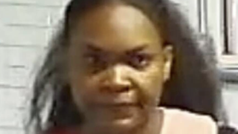 Woman surrenders after Manhattan roommate stabbed to death in fight over loud music