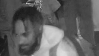 NYPD releases images of suspect in fatal Bronx shooting
