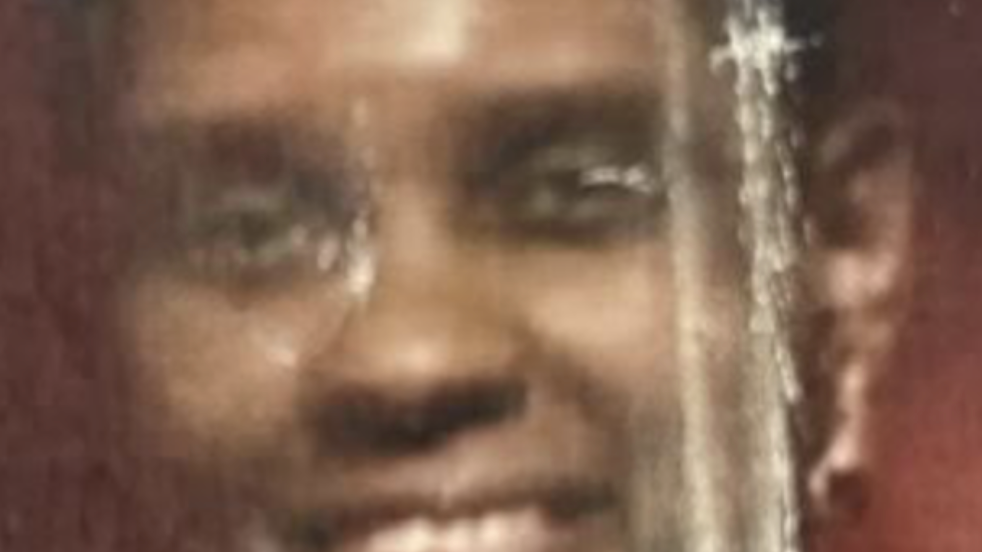 MISSING: Brooklyn woman with developmental disabilities last seen leaving Queens hospital nearly a week ago