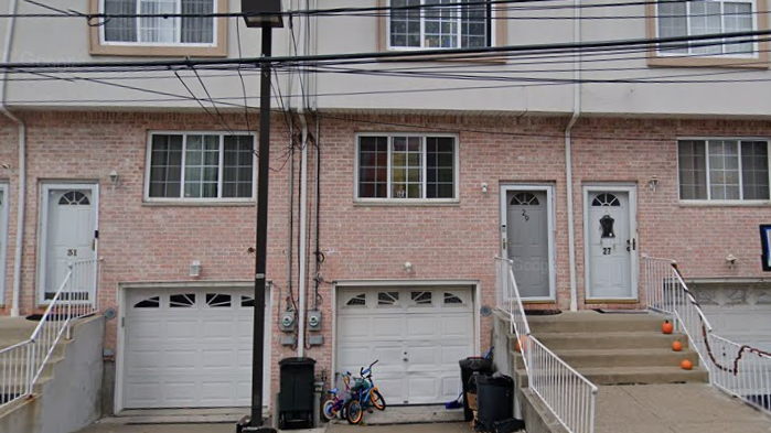 Police rule 2-year-old Staten Island boy's death homicide