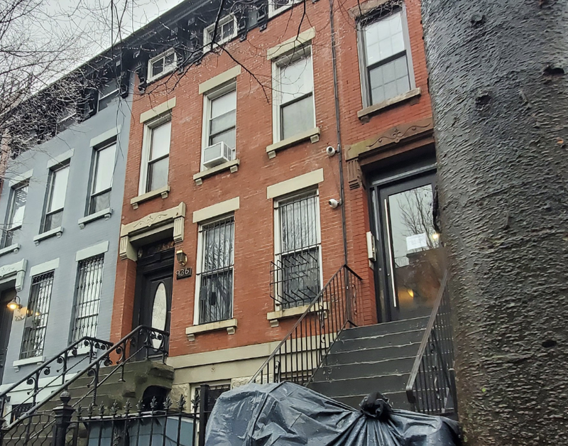 Mayor Eric Adams is facing two new fines at his Brooklyn rental property for a rat infestation after a $300 fine for the same issue was dismissed last month.