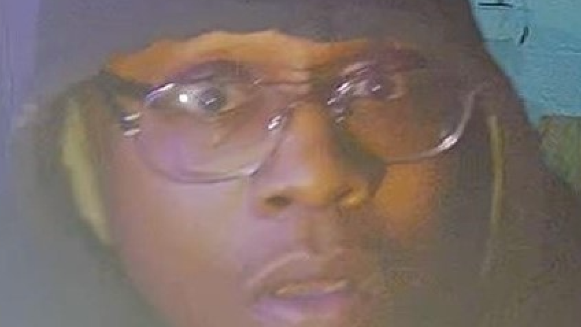 Man sought after $30K stolen in Brooklyn burglary spree: police