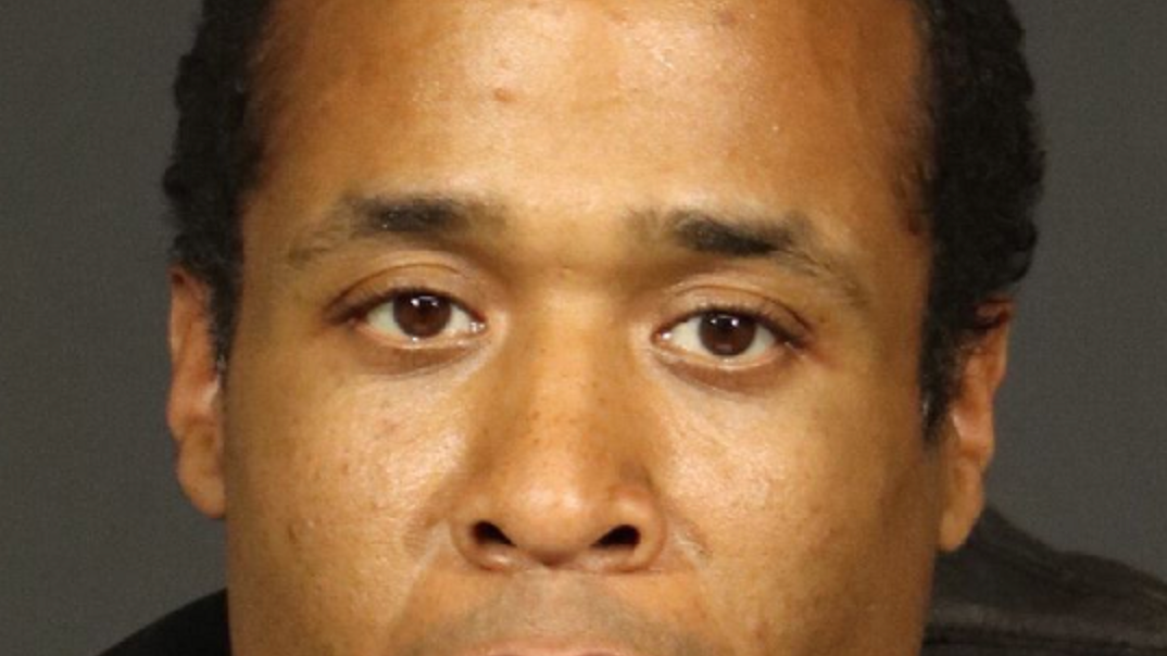 NYPD ID's groper sought in months-long West Side spree
