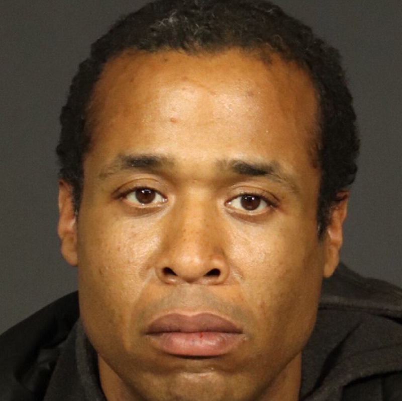 Jovan Villafane, 42