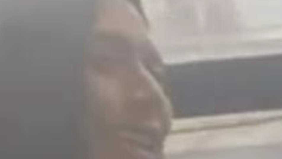 Man slaps 14-year-old girl's buttocks on Queens MTA bus: police