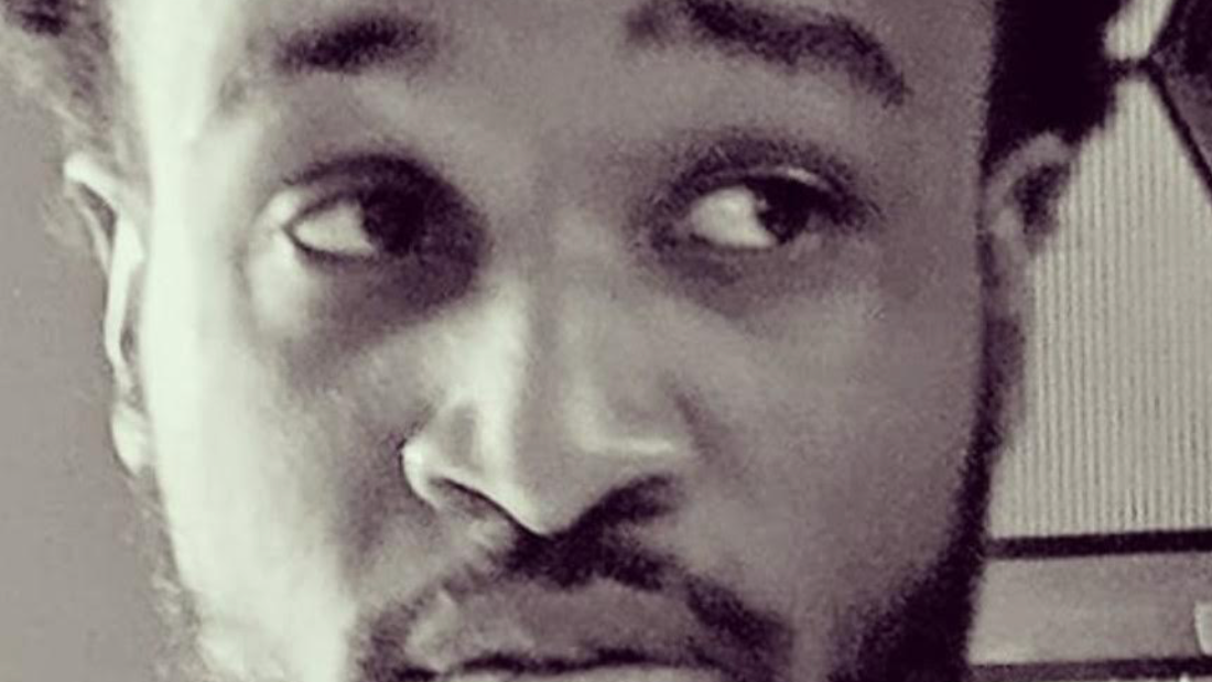 WHERE'S JORDAN? Missing CUNY law school student's phone found in Hell's Kitchen