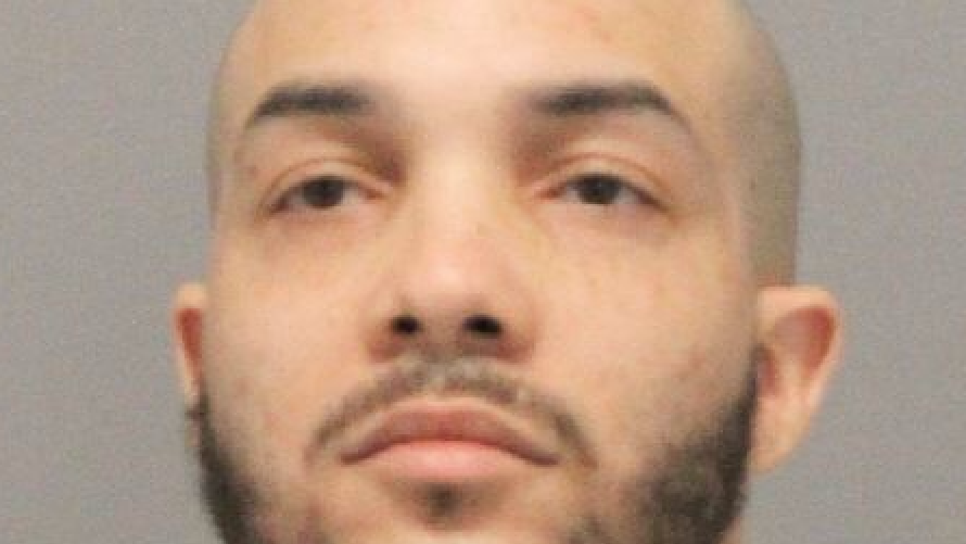 LI man, 88, works with cops to bust man trying to scam him out of $5,500